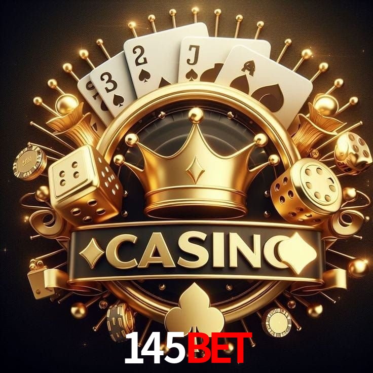 Estatísticas do Jogo 145BET