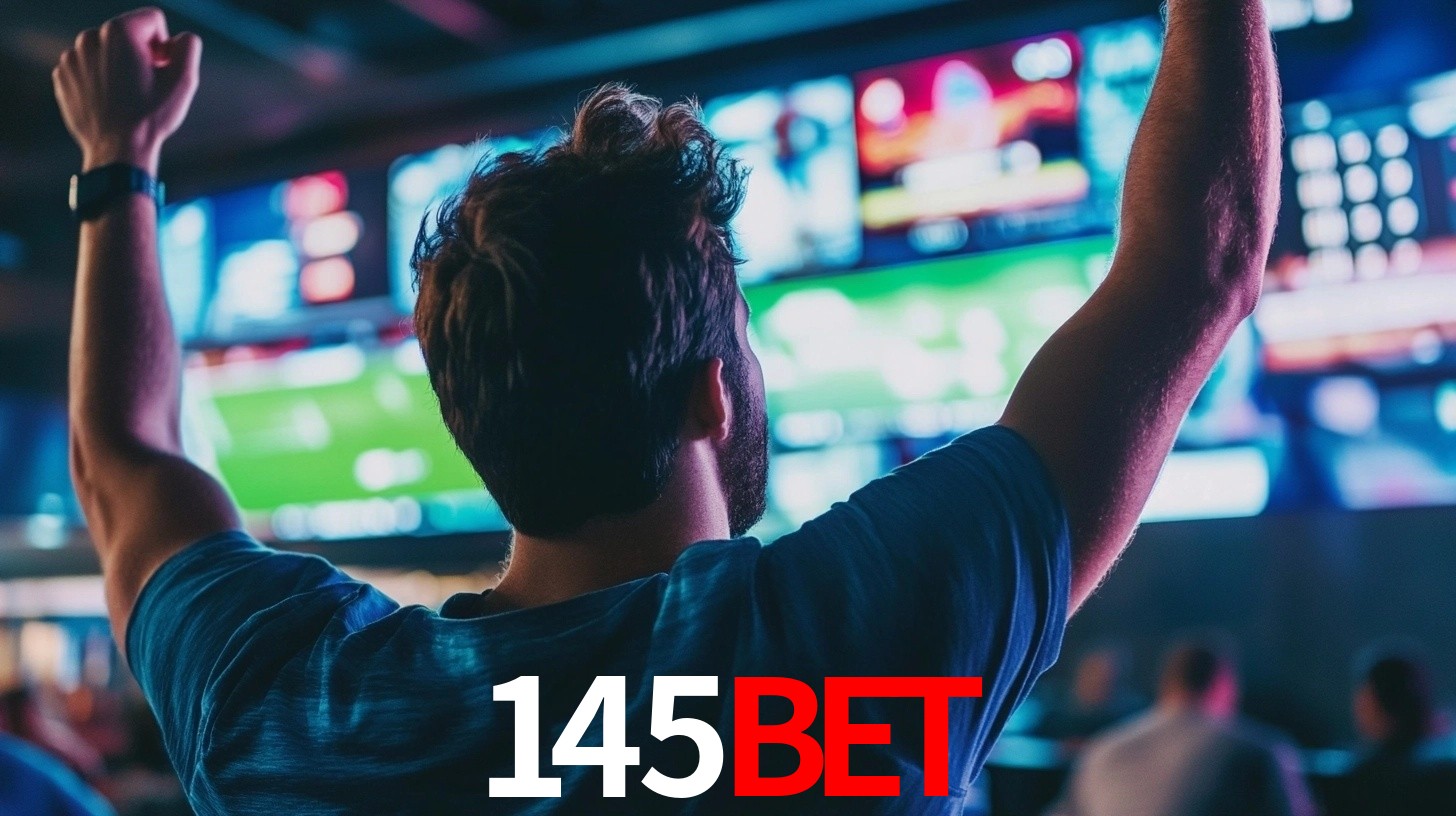 145BET: Jogue Crash e Experimente Alta Recompensa Instantânea