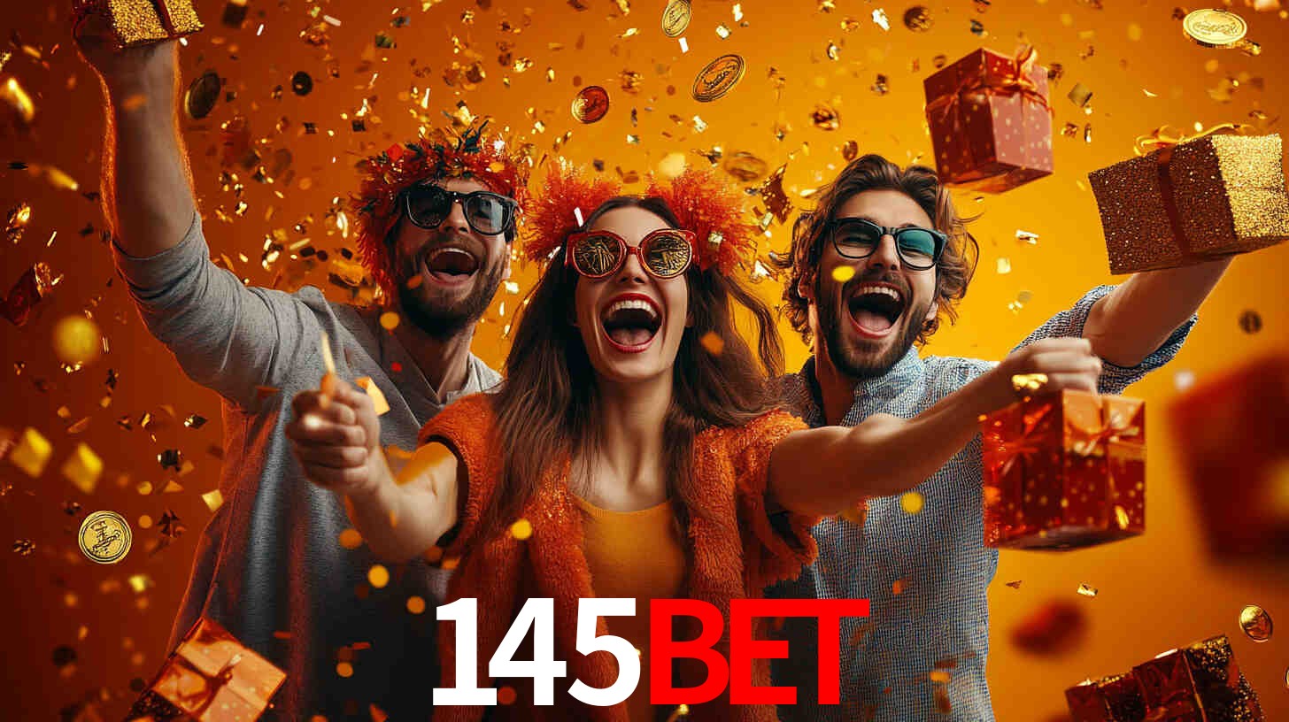 145BET: A Experiência de Casino com Jogos de Mesa ao Vivo